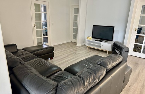 Mindarie House | MINDARIE VILLA GREAT FAMILY HOLIDAY HOME