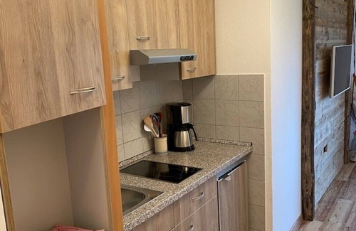 Waltenhofen Condo | Mine #nofilter