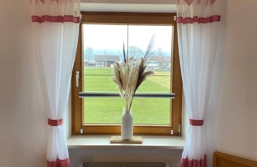 Waltenhofen Condo | Mine #nofilter