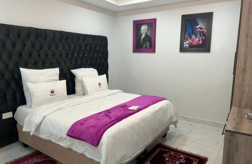 Masvingo Hotel | Mineheart Boutique Hotel