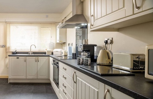Rhiwbryfdir Cottage | Miners Cottage - Two Bedroom Cottage, Sleeps 3