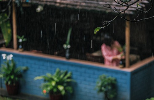 Pokhara Cottage | Mingtang Boutique Cottage