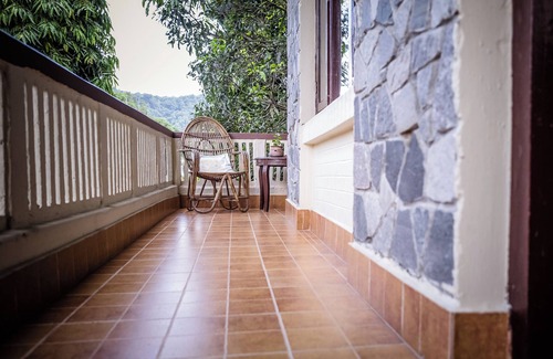 Pokhara Cottage | Mingtang Boutique Cottage