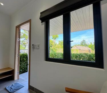 Phu My Hotel | Minh Hai Resort