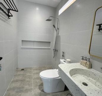 Phu My Hotel | Minh Hai Resort