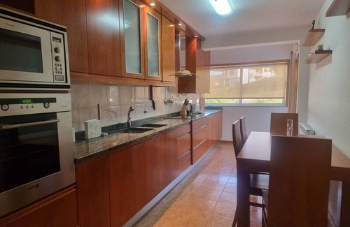 Cantelaes Apartment | Minho House