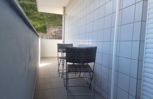 Cantelaes Apartment | Minho House