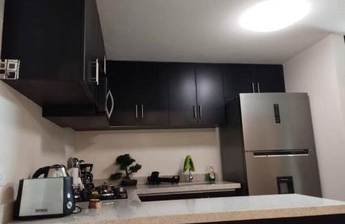 Chorrillos Apartment | Mini Apartamento, cerca al Malecón de Chorrillos