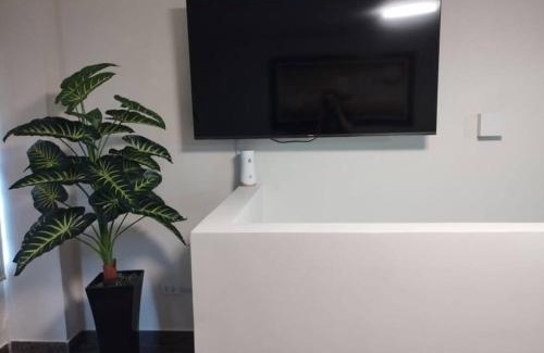 Chorrillos Apartment | Mini Apartamento, cerca al Malecón de Chorrillos