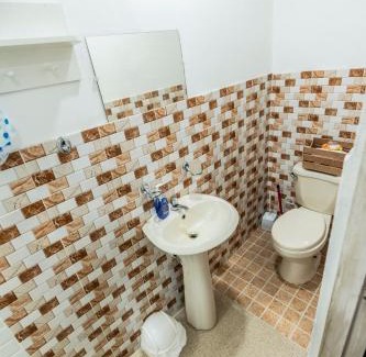 Penonome Apartment | Mini apartamento Penonomé