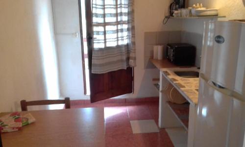 Neptunia Apartment | Mini Apartamentos
