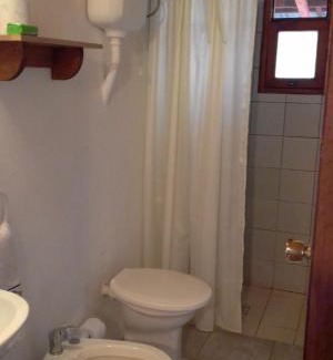 Neptunia Apartment | Mini Apartamentos