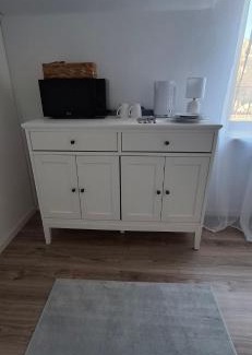 Pulawy Apartment | Mini apartamenty Lubelska