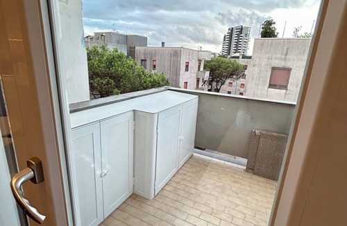 Magazzeno Apartment | Mini Apartment "Eva Suite", design and comfort at Arbostella Park