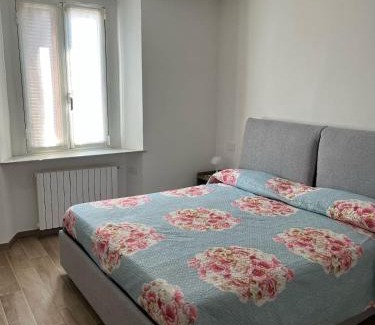 Niguarda Apartment | Mini Apartment in Niguarda