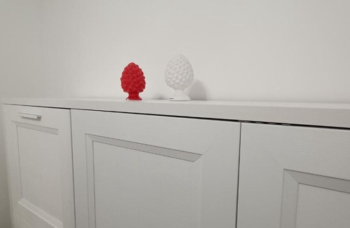 Gela Apartment | Mini appartamento a Gela
