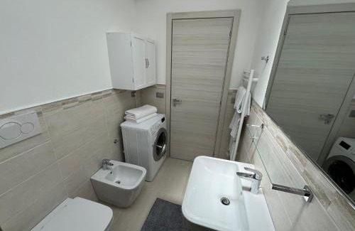 Loano Apartment | Mini Condominio Privato