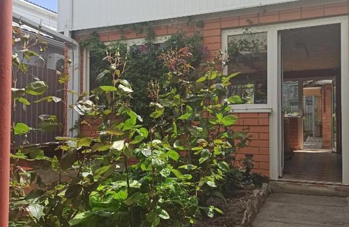 Yeysk Hotel | Mini-Hotel on Morskaia