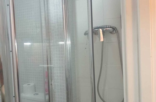 La Prosperitat Villa | MINI HOUSE 25M2