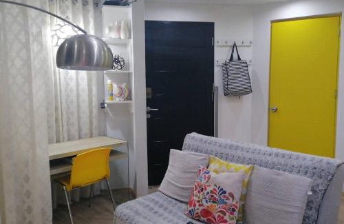 Brena Apartment | Mini independent apartment