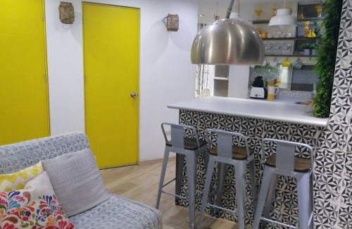 Brena Apartment | Mini independent apartment