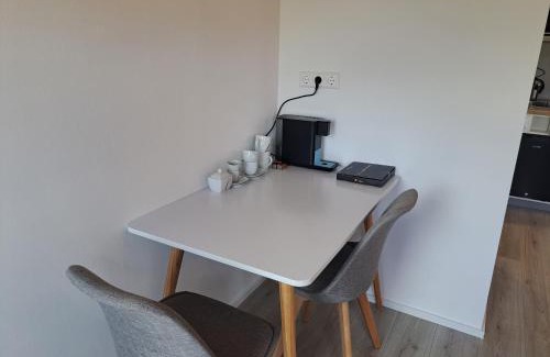 Ludersdorf-Wilfersdorf Apartment | Mini Loft 30 - Apartment 2
