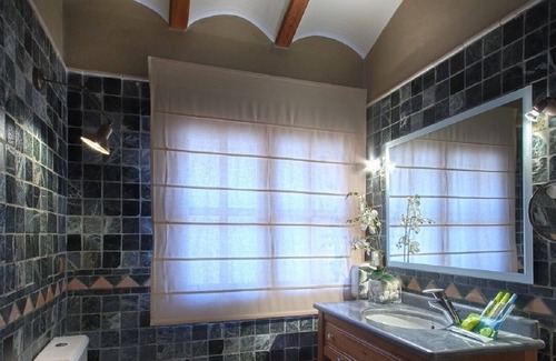 Villalonga Cottage | MINI SUITE ROOM