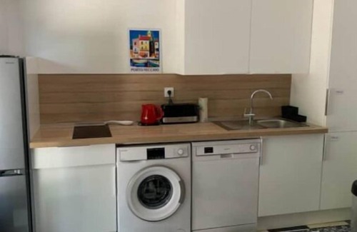 Lecci Villa | Mini Villa Avec Jardin Myrte 7min Porto-vecchio