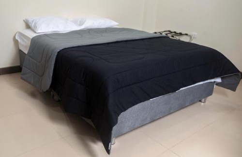 Tumbes Apartment | MiniApartamentos GRAN IMPERIAL PREMIUM