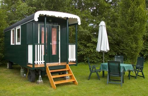 Zelhem Other | Minicamping 't Bosch