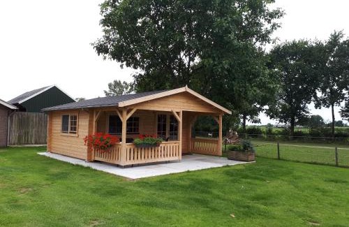 Zelhem Other | Minicamping 't Bosch