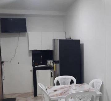 Machala Apartment | MiniSuite