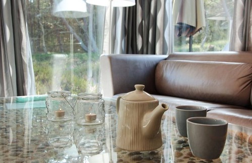 Dueodde House | "Minka" - 300m from the sea by Interhome