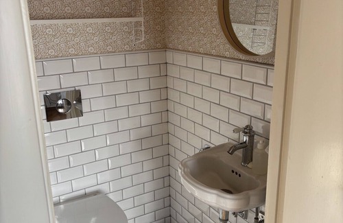 Gislov Bed & Breakfast | Minnesberg Bed & Breakfast