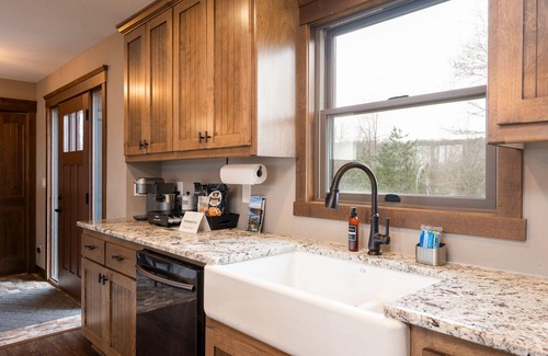Somerset House | MINNeSTAY* Somerset Estate |