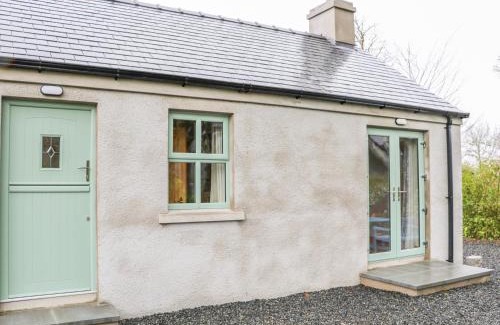 Newry House | Minnie's Cottage, Killeavy
