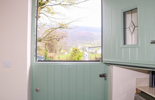 Newry Cottage | Minnie's Cottage, Killeavy
