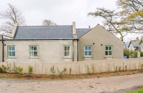 Newry Cottage | Minnie's Cottage, Killeavy
