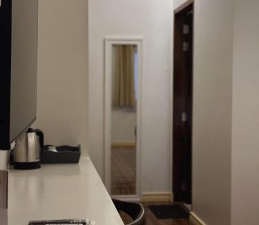 Taytay Bed & Breakfast | Minnie's Guest House