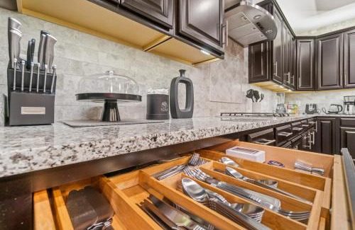 Arnold House | Mins To Annap Luxury Townhome