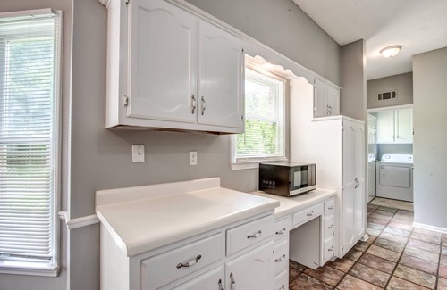 Cordova House | Mins to Shelby Farm Park! - Comfy in Cordova