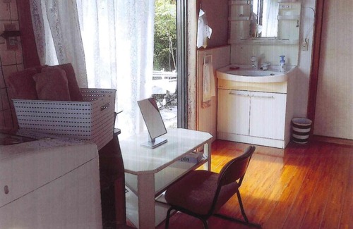 Kamiamakusa House | Minshuku Hiro - Vacation STAY 84405v