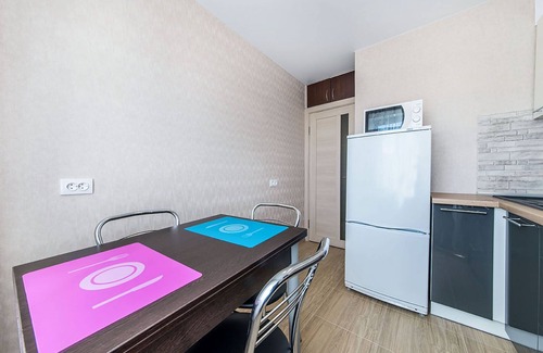 Minsk City Centre Apartment | Minsk central apartment