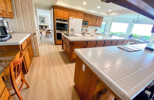 Baywood-Los Osos House | Minutes from Morro Bay, Beaches, Montana De Oro, Wineries, Golf, Hiking