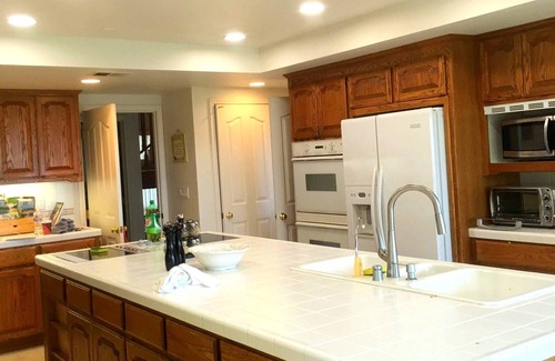 Baywood-Los Osos House | Minutes from Morro Bay, Beaches, Montana De Oro, Wineries, Golf, Hiking