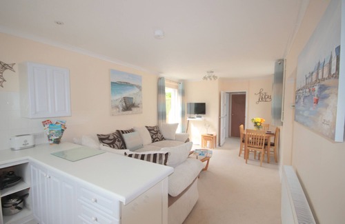 Saint Erth Praze Cottage | Minutes from St Ives, Fabulous Beaches and St Michael's Mount!