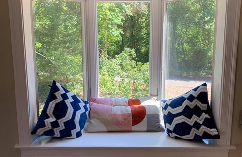 New Seabury House | Minutes to Beaches and Best of Cape Restaurants, Grill, Private Patio/Yard, WIFI