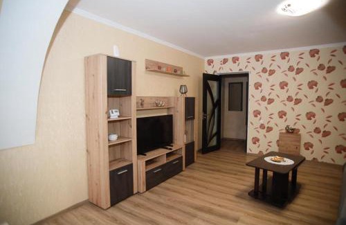 Focsani Apartment | MiO Apartments