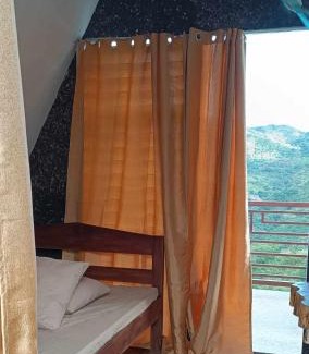 Tanay Other | MIRA AgroPark