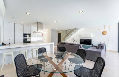 Luz de Tavira House | Mira Luz, Villa in Luz de Tavira